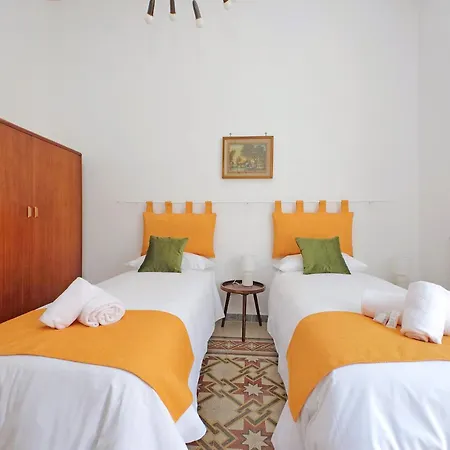 Lejlighed 4bnb - Monteverde Chic & Comfort