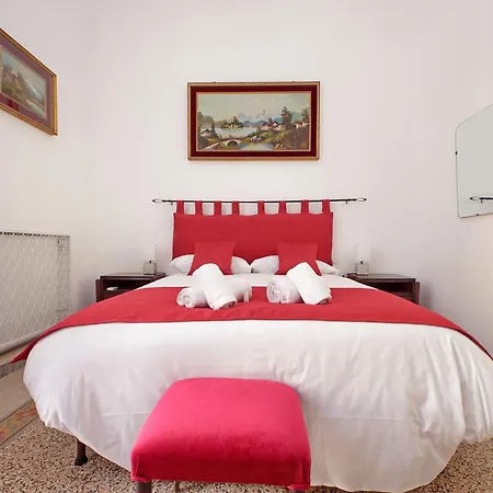 Lejlighed 4bnb - Monteverde Chic & Comfort *
