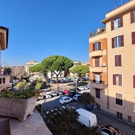 4bnb - Monteverde Chic & Comfort Apartment