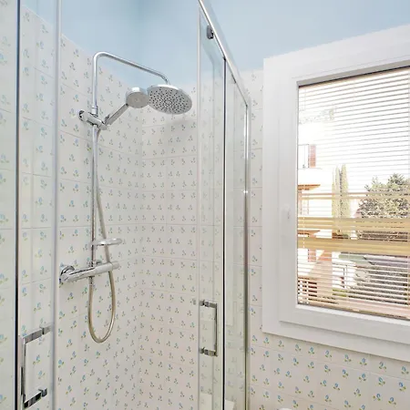 Apartment 4bnb - Monteverde Chic & Comfort
