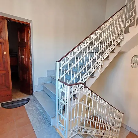 4bnb - Monteverde Chic & Comfort Apartment