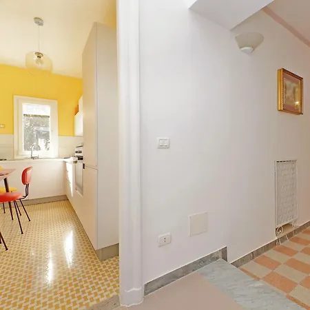 4bnb - Monteverde Chic & Comfort