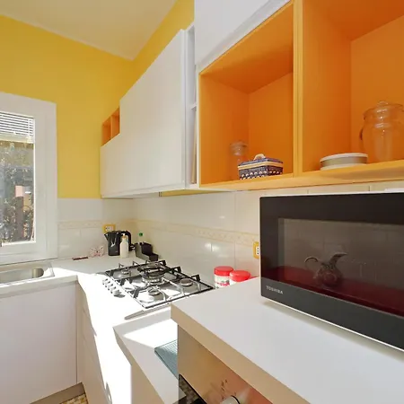 4bnb - Monteverde Chic & Comfort
