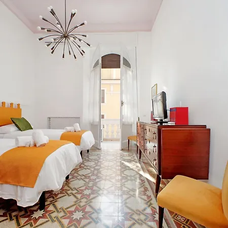 4bnb - Monteverde Chic & Comfort Apartment