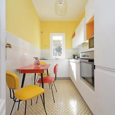 Apartment 4bnb - Monteverde Chic & Comfort *