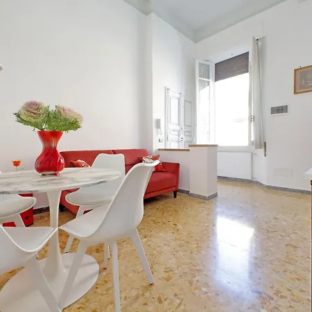 Apartment 4bnb - Monteverde Chic & Comfort