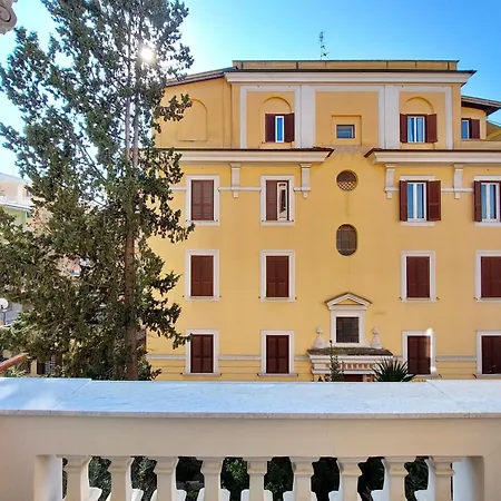 4bnb - Monteverde Chic & Comfort Apartment *