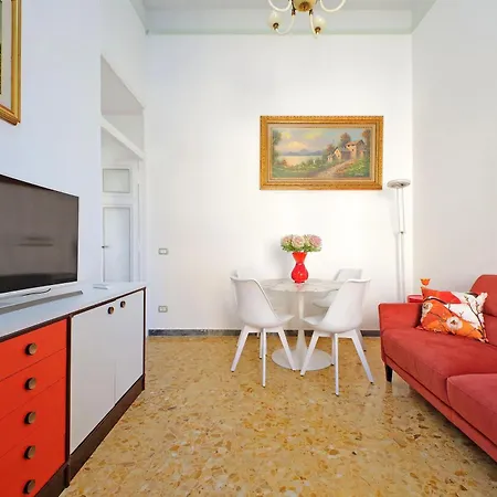 Apartment 4bnb - Monteverde Chic & Comfort *