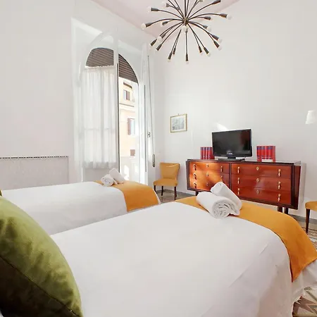 4bnb - Monteverde Chic Comfort *