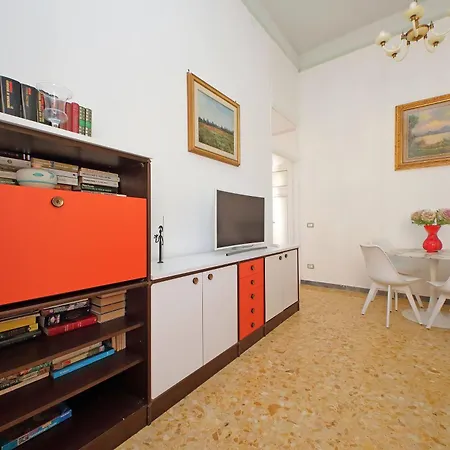4bnb - Monteverde Chic Comfort