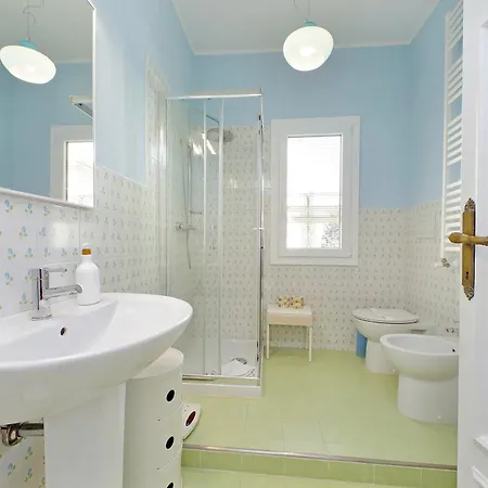 公寓 4bnb - Monteverde Chic Comfort *