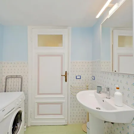 4bnb - Monteverde Chic Comfort *