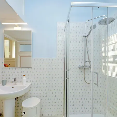 4bnb - Monteverde Chic Comfort