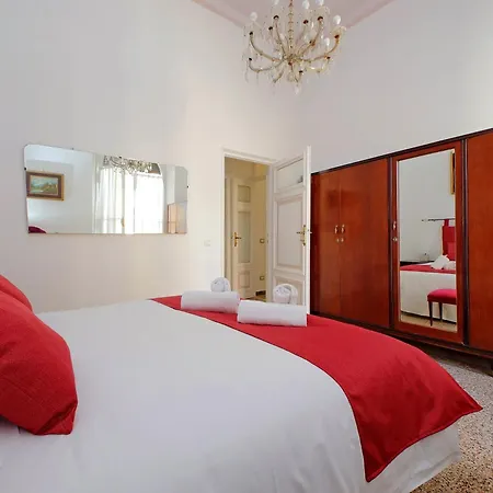 4bnb - Monteverde Chic Comfort * 罗马