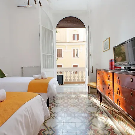 4bnb - Monteverde Chic Comfort *